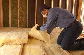  Holden Heights, FL Insulation Installation & Removal Pros