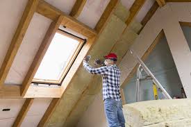 Best Reflective Insulation  in Holden Heights, FL