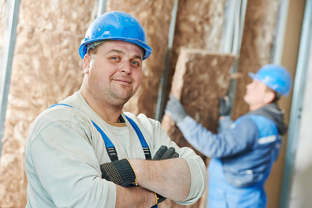 Best Crawl Space Insulation  in Holden Heights, FL